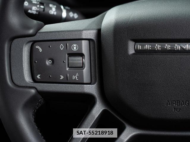 Land Rover DEFENDER 2025-06 7795501-18