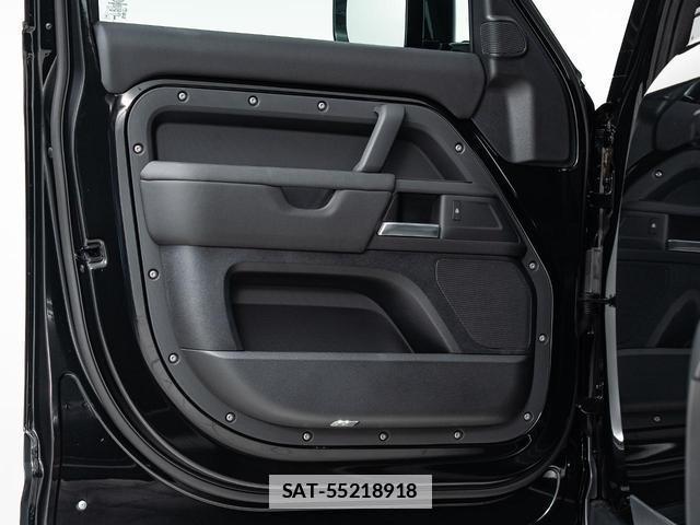 Land Rover DEFENDER 2025-06 7795501-3