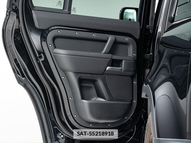 Land Rover DEFENDER 2025-06 7795501-4
