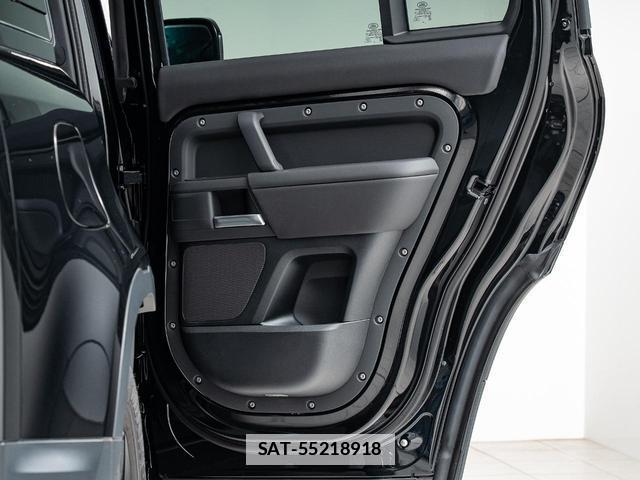 Land Rover DEFENDER 2025-06 7795501-5