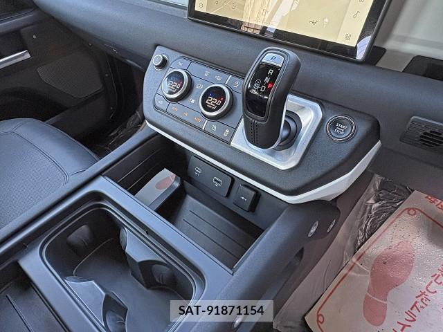 Land Rover DEFENDER 2023-05 7797015-15