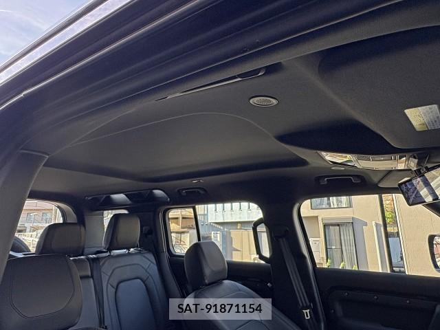 Land Rover DEFENDER 2023-05 7797015-16