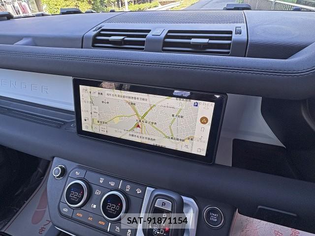 Land Rover DEFENDER 2023-05 7797015-4