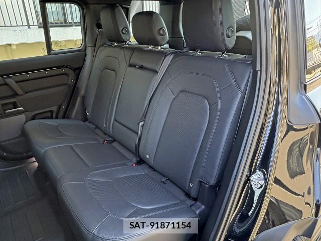 Land Rover DEFENDER 2023-05 7797015-6