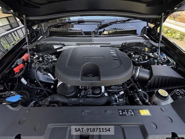 Land Rover DEFENDER 2023-05 7797015-7