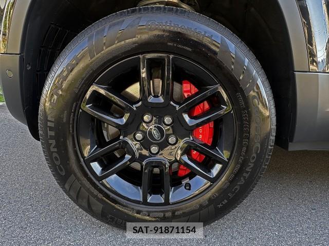 Land Rover DEFENDER 2023-05 7797015-8