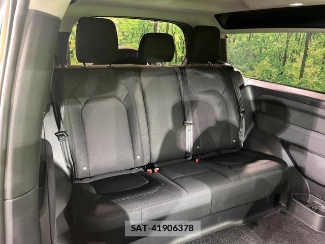 Land Rover DEFENDER 2023-02 7798988-13
