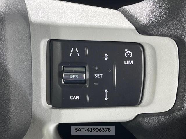 Land Rover DEFENDER 2023-02 7798988-4