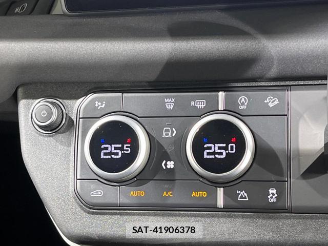 Land Rover DEFENDER 2023-02 7798988-8