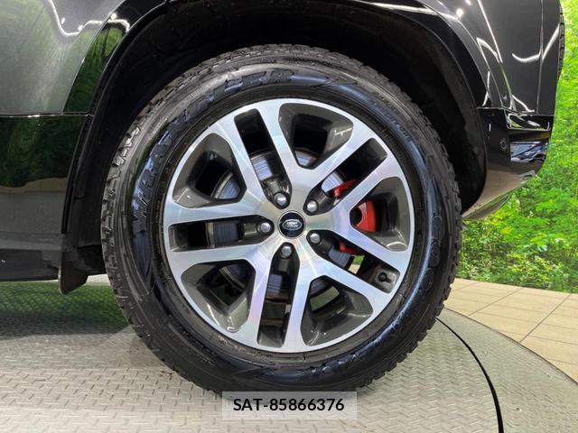 Land Rover DEFENDER 2024-05 7799001-10