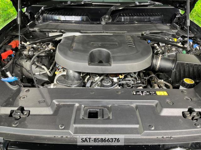 Land Rover DEFENDER 2024-05 7799001-11