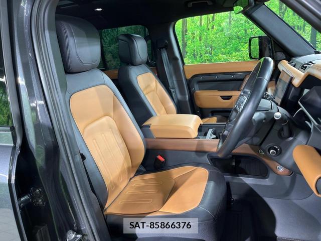 Land Rover DEFENDER 2024-05 7799001-14