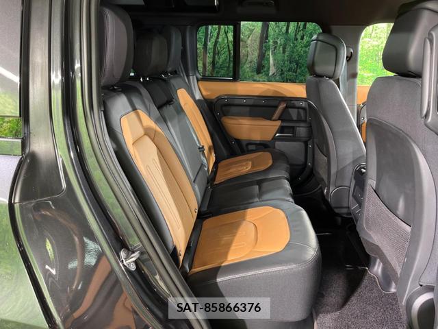 Land Rover DEFENDER 2024-05 7799001-15