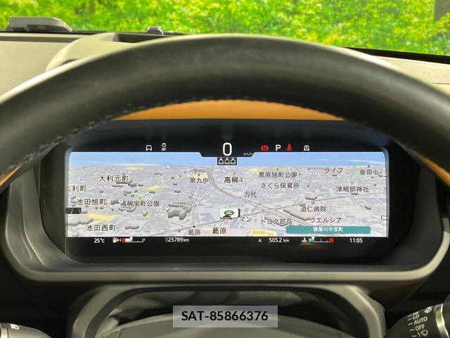 Land Rover DEFENDER 2024-05 7799001-7