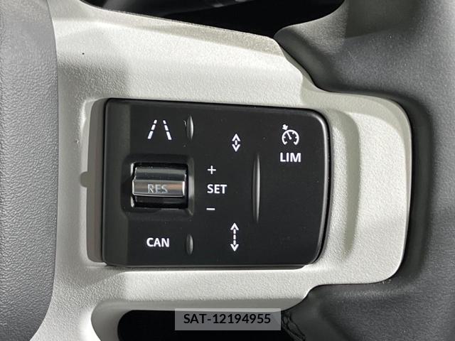 Land Rover DEFENDER 2025-11 7799003-7