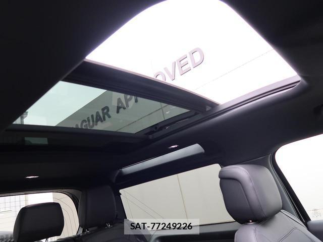 Land Rover DEFENDER 2025-09 7799069-3