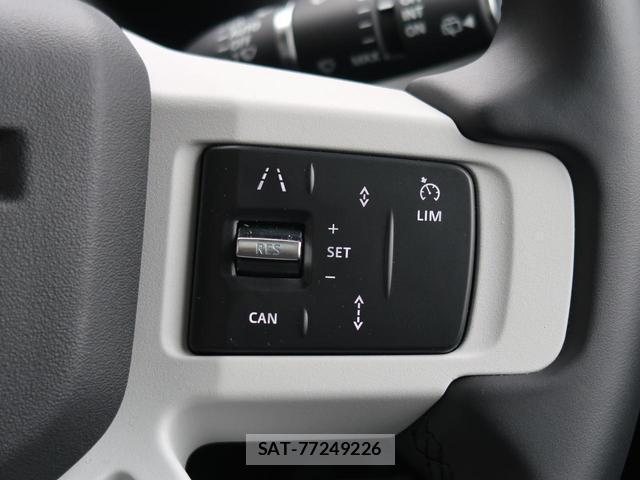 Land Rover DEFENDER 2025-09 7799069-4