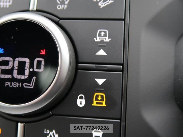 Land Rover DEFENDER 2025-09 7799069-6