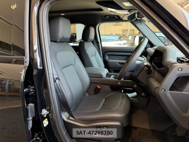 Land Rover DEFENDER 2024-03 7799080-17