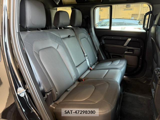 Land Rover DEFENDER 2024-03 7799080-18
