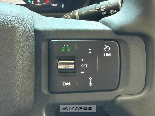 Land Rover DEFENDER 2024-03 7799080-4