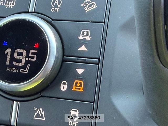 Land Rover DEFENDER 2024-03 7799080-5