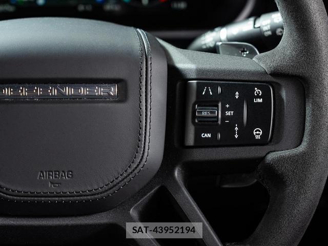 Land Rover DEFENDER 2024-10 7799127-14