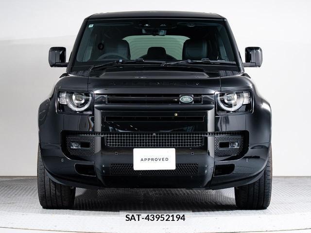 Land Rover DEFENDER 2024-10 7799127-16