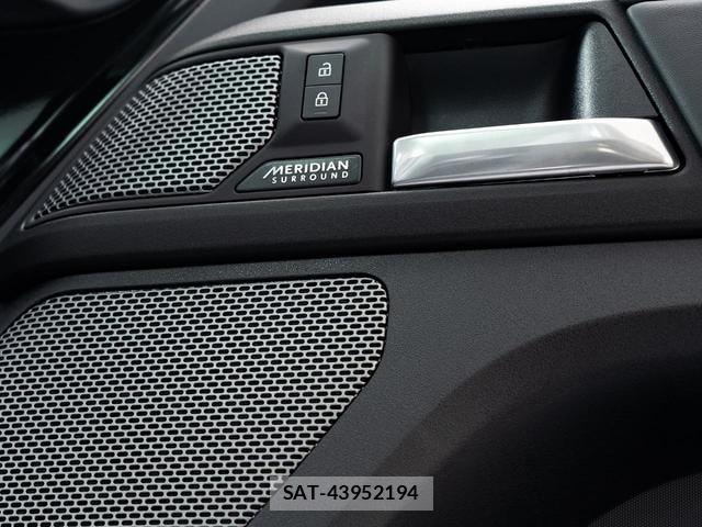Land Rover DEFENDER 2024-10 7799127-4