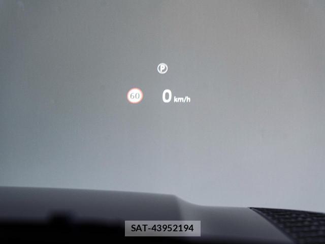 Land Rover DEFENDER 2024-10 7799127-6