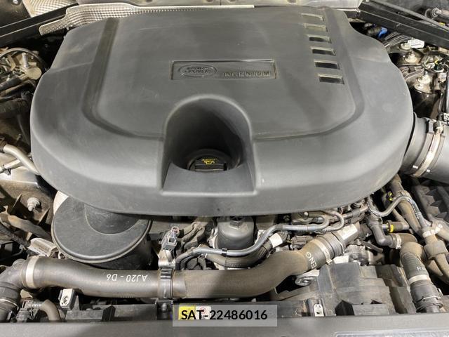 Land Rover DEFENDER 2021-08 7799244-11