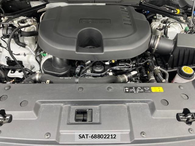 Land Rover DEFENDER 2025-03 7799246-11