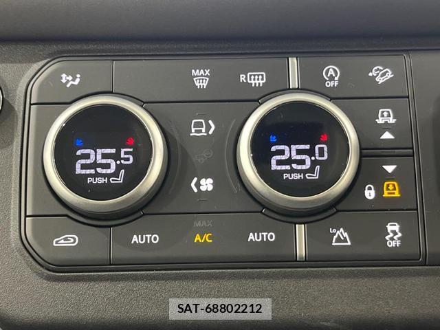 Land Rover DEFENDER 2025-03 7799246-4