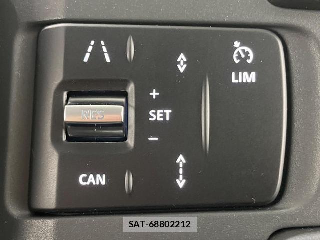 Land Rover DEFENDER 2025-03 7799246-6