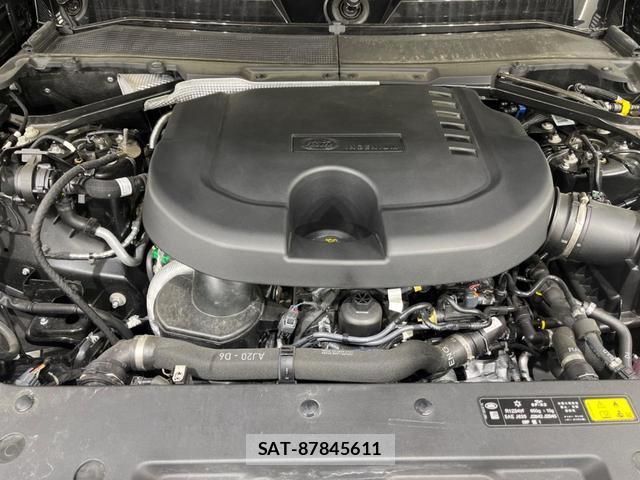 Land Rover DEFENDER 2025-08 7799247-10