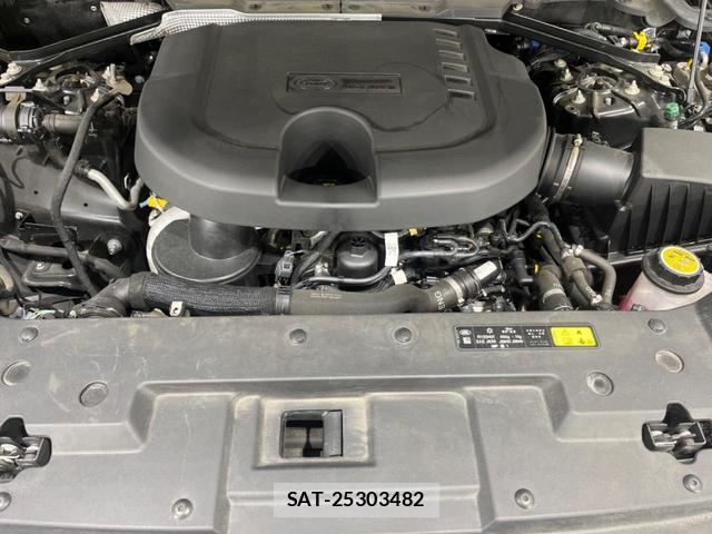 Land Rover DEFENDER 2023-03 7799248-12
