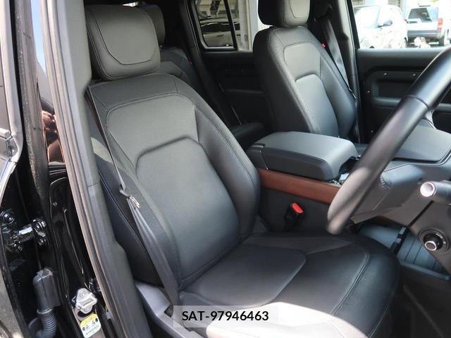 Land Rover DEFENDER 2023-09 7799621-12