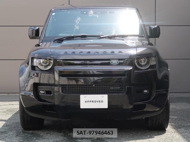 Land Rover DEFENDER 2023-09 7799621-14