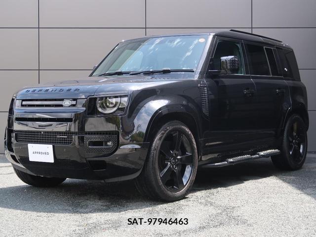Land Rover DEFENDER 2023-09 7799621-15