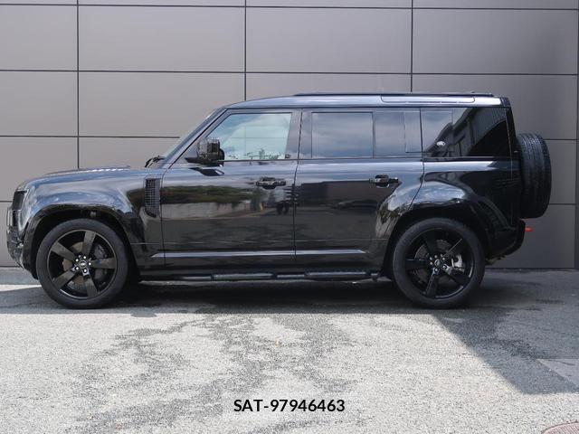 Land Rover DEFENDER 2023-09 7799621-16