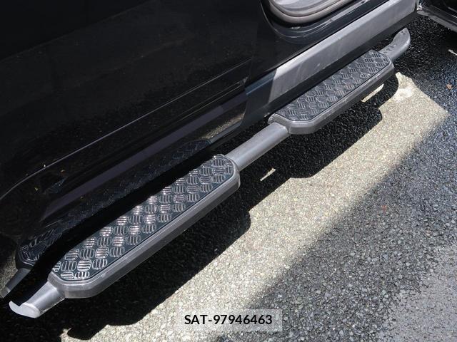 Land Rover DEFENDER 2023-09 7799621-5