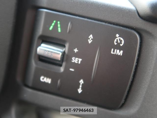 Land Rover DEFENDER 2023-09 7799621-6