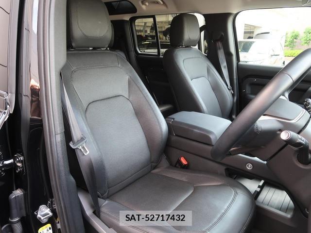 Land Rover DEFENDER 2023-11 7799624-12