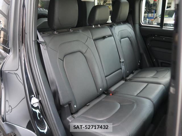 Land Rover DEFENDER 2023-11 7799624-13