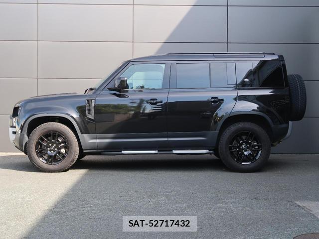 Land Rover DEFENDER 2023-11 7799624-16
