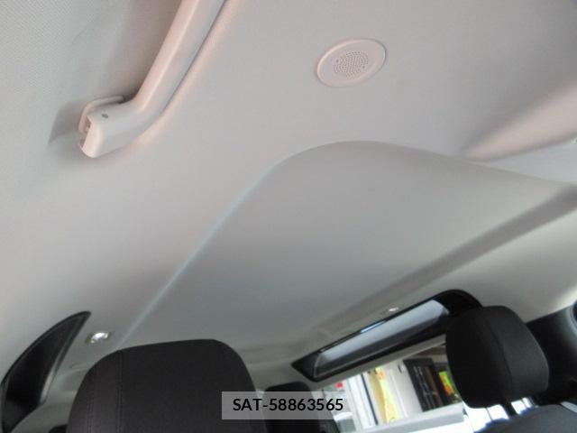 Land Rover DEFENDER 2022-01 7799677-15