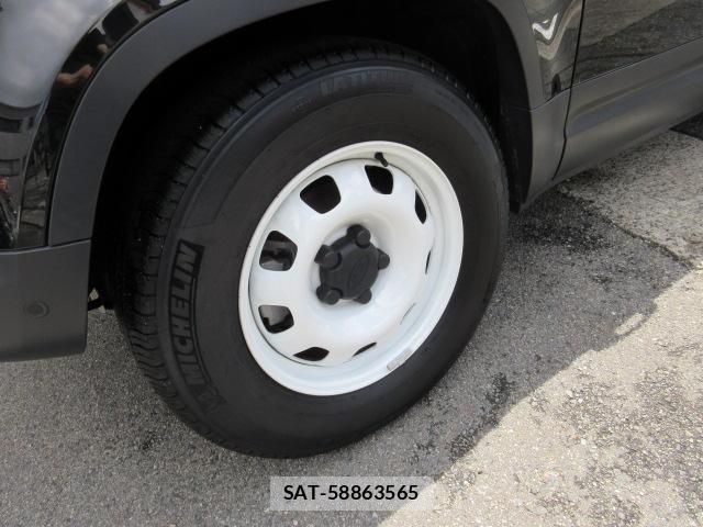 Land Rover DEFENDER 2022-01 7799677-18