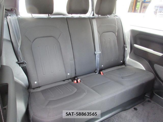 Land Rover DEFENDER 2022-01 7799677-6