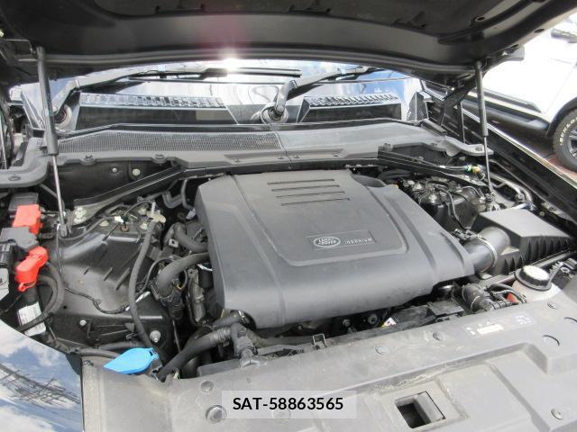 Land Rover DEFENDER 2022-01 7799677-7
