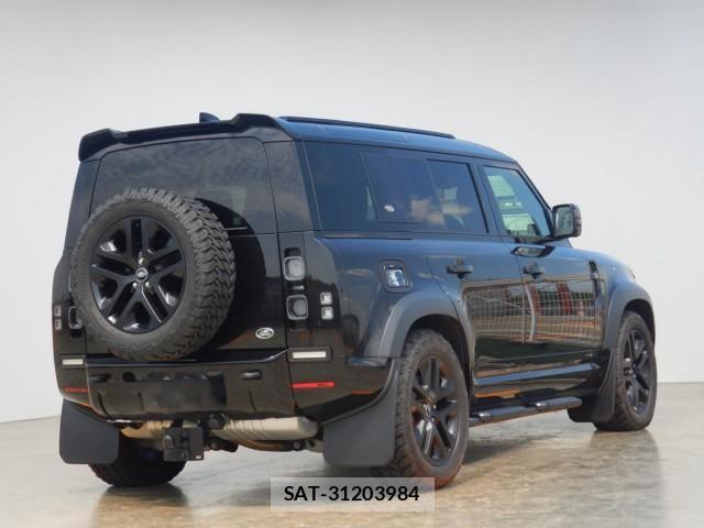 Land Rover DEFENDER 2022-06 7800884-1